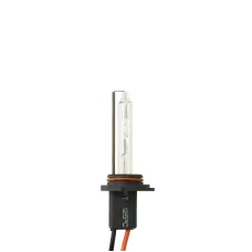 Ксенонова лампа DriveX PRO HB3 6000K 35W HID EU-pin