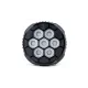 Фара додаткового світла DriveX WL SQ HF-14 DLX 3.8