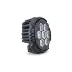 Фара додаткового світла DriveX WL SQ HF-14 DLX 3.8