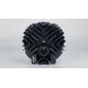 Фара додаткового світла DriveX WL SQ HF-14 DLX 3.8