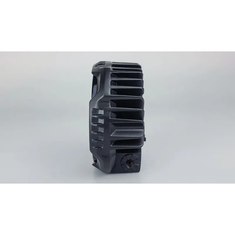 Фара додаткового світла DriveX WL SQ HF-14 DLX 3.8