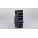 Фара додаткового світла DriveX WL SQ HF-14 DLX 3.8