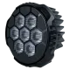 Фара додаткового світла DriveX WL SQ HF-14 DLX 3.8