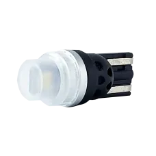 Світлодіоди в габаритні вогні. підсвітку номера та в салон DriveX S25-101 1156-15 12V автомобільні світлодіоди 12В