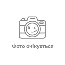 Перехідна рамка 2011-2015 Volkswagen Touran