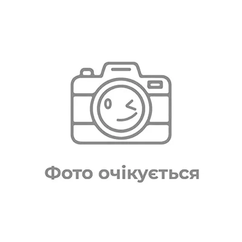 Перехідна рамка 2011-2015 Volkswagen Touran