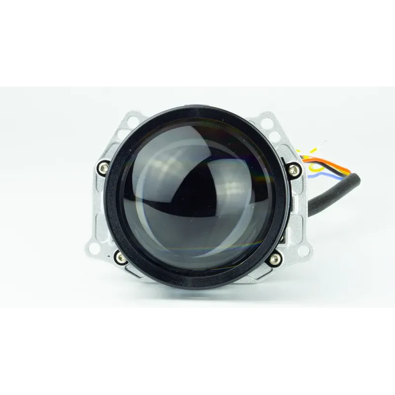 BiLED модуль основного світла DriveX BiLED Amateru 3.0