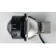 BiLED модуль основного світла DriveX BiLED Amateru 3.0