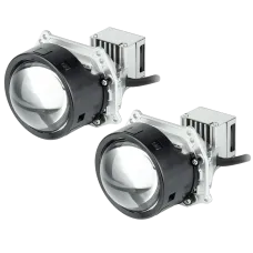 BiLED модуль основного світла DriveX BiLED Amateru 3.0