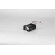 Matrix LENS High beam 20W 1