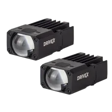 Matrix LENS High beam 20W 1