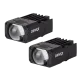Matrix LENS High beam 20W 1