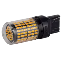 Світлодіоди в габаритні вогні. підсвітку номера та в салон DriveX NTR_LED_0182