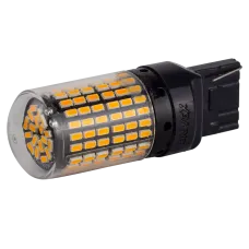 Світлодіоди в габаритні вогні. підсвітку номера та в салон DriveX NTR_LED_0182