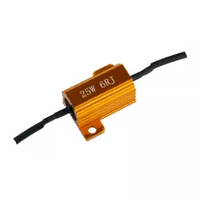 Світлодіоди в габаритні вогні. підсвітку номера та в салон DriveX S25-101 1156-15 12V автомобільні світлодіоди 12В