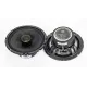 Автомобільна акустична система DriveX MD-652 6.5