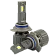 LED лампи автомобільні DriveX FE-05 HIR2(9012) 50W 9-32V 5.5K
