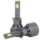 LED лампи автомобільні DriveX FE-05 H1 50W 9-32V 5.5K