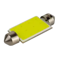 Світлодіоди в габаритні вогні. підсвітку номера та в салон DriveX NTR_LED_0299