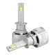 LED лампи автомобільні DriveX Hyper-01 H1 166W 9-32V 6K к-т.