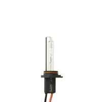 Ксенонова лампа DriveX PRO HB3 5000K 35W HID EU-pin