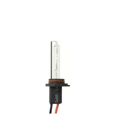 Ксенонова лампа DriveX PRO HB4 4300K 35W HID EU-pin