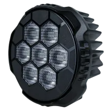 Фара додаткового світла DriveX WL SQ HF-14 DLX 3.8