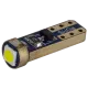 Світлодіоди в габаритні вогні. підсвітку номера та в салон DriveX NTR_LED_0340