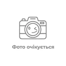 Перехідна рамка 2011-2015 Volkswagen Touran