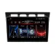 Штатна магнітола FORS.auto FS 2 PRO для Toyota Prado 120 (2+32Gb, 9") 2004-2010
