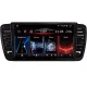 Штатна магнітола FORS.auto FS 2 ULTRA для Hyundai Sonata (2+32Gb, 9") 2017-2019