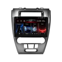Штатна магнітола FORS.auto FS 2 ULTRA для KIA Sorento 2 XM (2+32Gb, 10") 2009-2012