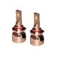 LED-лампи FORS.auto F40 CSP 3570 40W-H1