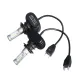 LED-лампи FORS.auto S1 CSP 25W-H1