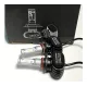 LED-лампи FORS.auto S1 CSP 25W-H1
