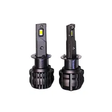 LED-лампи FORS.auto S30 CSP-H1