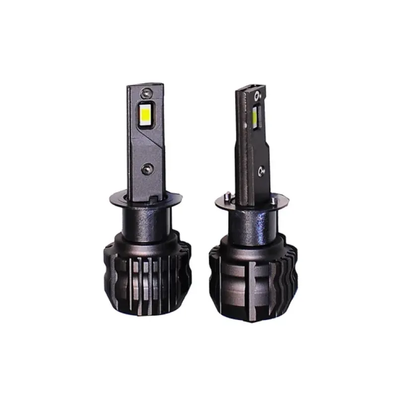 LED-лампи FORS.auto S30 CSP-H1