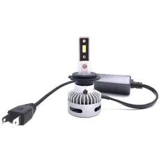 LED-лампи FORS.auto X7 COB 36W-H4