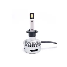 LED-лампи FORS.auto X7 COB 36W-H1
