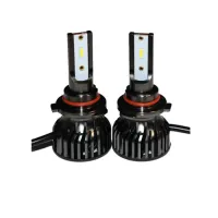 LED-лампи FORS.auto F2 CSP 36W-H1