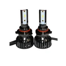 LED-лампи FORS.auto F2 CSP 36W-H1
