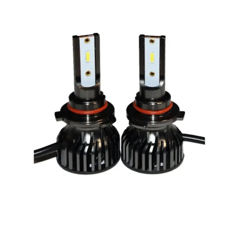 LED-лампи FORS.auto F2 CSP 36W-H1