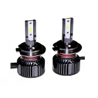 LED-лампи FORS.auto F31B mini 36Вт-H11
