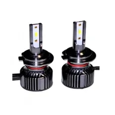 LED-лампи FORS.auto F31B mini 36Вт-H11