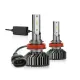 LED-лампи FORS.auto mini F2 2A CSP 36W-H7