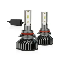 LED-лампи FORS.auto mini F2 2A CSP 36W-H7