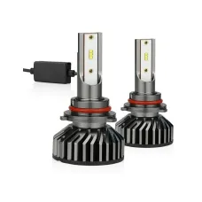 LED-лампи FORS.auto mini F2 2A CSP 36W-H7