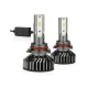 LED-лампи FORS.auto mini F2 2A CSP 36W-H7