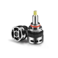 LED-лампи FORS.auto RD50 CSP 50 Вт 8-ми стороння 360-H8/H11