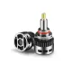 LED-лампи FORS.auto RD50 CSP 50 Вт 8-ми стороння 360-H8/H11
